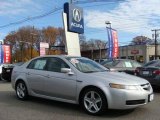 2006 Acura TL 3.2