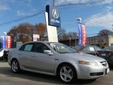 2006 Acura TL 3.2