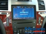 2007 Cadillac Escalade ESV AWD