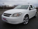 2008 Chevrolet Cobalt LT Sedan