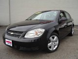2008 Chevrolet Cobalt LT Sedan