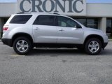 2010 GMC Acadia SLE