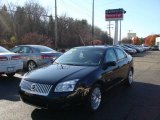 2007 Mercury Milan V6 Premier AWD