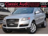 2007 Audi Q7 3.6 Premium quattro