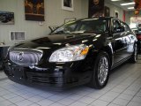 2009 Buick Lucerne CXL