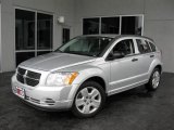 2007 Dodge Caliber SXT
