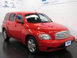 2009 Chevrolet HHR LT