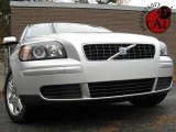 2006 Volvo S40 2.4i