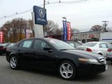 2006 Acura TL 3.2