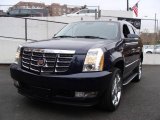 2007 Cadillac Escalade AWD