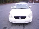 2008 Buick Lucerne CXL