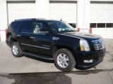 2009 Cadillac Escalade AWD