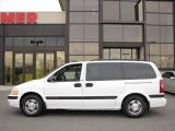 2004 Chevrolet Venture LS
