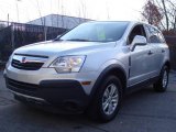 2009 Saturn VUE XE V6 AWD