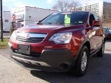 2009 Saturn VUE XE V6 AWD