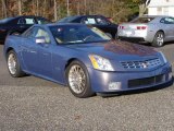 2007 Cadillac XLR Platinum Edition Roadster Data, Info and Specs
