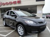 2007 Mazda CX-7 Sport