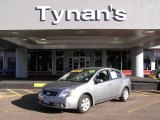2008 Nissan Sentra 2.0
