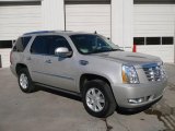 2007 Quicksilver Cadillac Escalade AWD #21990960