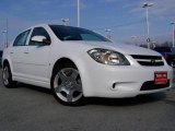 2009 Chevrolet Cobalt LT Sedan