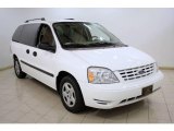 2006 Ford Freestar SE