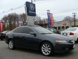 2006 Acura TSX Sedan