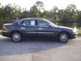 2009 Buick LaCrosse CXL