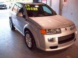 2004 Saturn VUE Red Line AWD