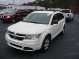 2010 Dodge Journey SE