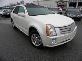 2006 Cadillac SRX V6