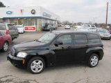 2009 Chevrolet HHR LT