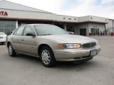 2000 Buick Century Custom