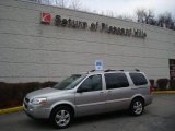 2007 Chevrolet Uplander LT