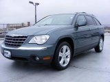 2007 Chrysler Pacifica Touring AWD