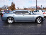 2006 Dodge Charger R/T