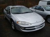 2000 Dodge Intrepid R/T Data, Info and Specs