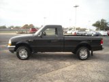 1998 Ford Ranger XLT Regular Cab