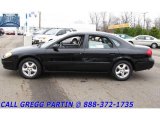 2003 Ford Taurus SES