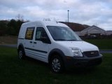 2010 Ford Transit Connect XL Passenger Wagon