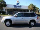 2004 GMC Envoy SLT
