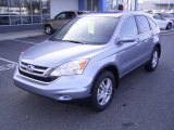 2010 Honda CR-V EX-L