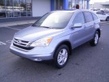 2010 Honda CR-V EX-L