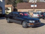 1996 Lexus LS 400