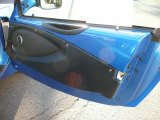 2008 Lotus Exige S 240 Door Panel