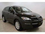 2008 Mazda CX-9 Sport AWD