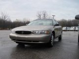 2003 Buick Century Custom