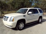 2007 Cadillac Escalade AWD
