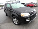 2006 Saturn VUE V6