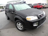 2006 Black Onyx Saturn VUE V6 #22274908