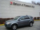 2006 Storm Gray Saturn VUE V6 #22367527